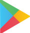 images_logo_google_play_transparent